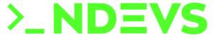 default-logo